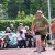 Bilder 2010 - Bundesjugendspiele